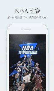 淘宝直播20亿红包抢疯了