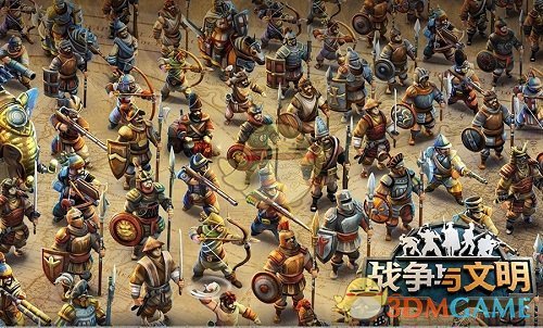 千万次试错，只为这抹“中国红”！
