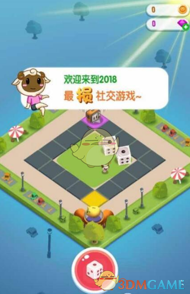 微信误转给同名人 1000 元，对方自称「没义务还钱」拒绝还款，这合理吗？转账人应当如何合理追款？