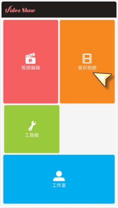 金价，涨疯了！有人正将大量黄金从伦敦运往纽约