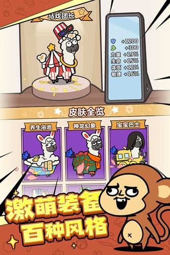 冰箱到底放厨房还是客厅