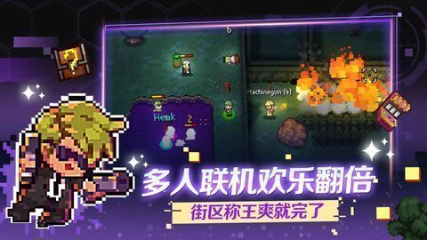 我国新一代电磁枪亮相，这款电磁发射器威力如何？和上一代相比有哪些升级迭代？