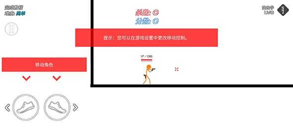 “世界第二大医院”宣布裁员