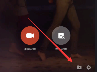 有什么建议给大四考研失败后迷茫的人？