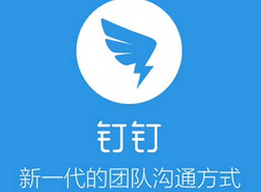 律师解读女子走路撞到男子获赔7万