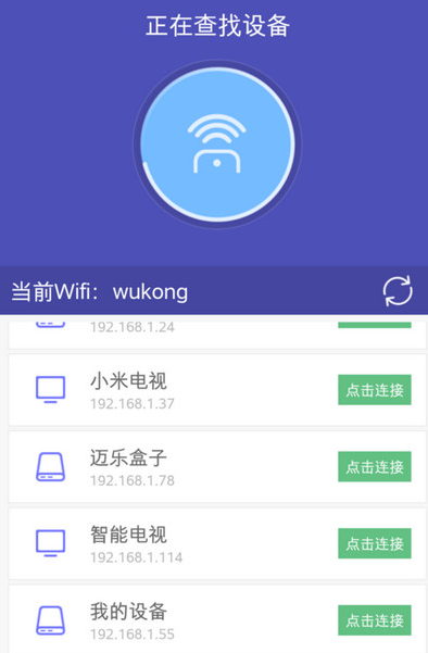 张雪峰回应现在读研的红利还剩多少