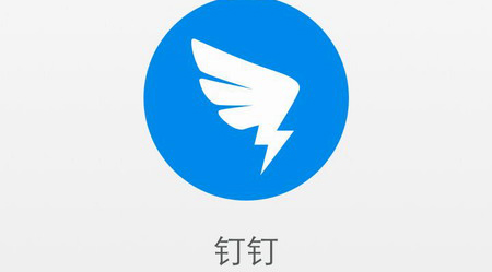 tent（tent是什么意思）