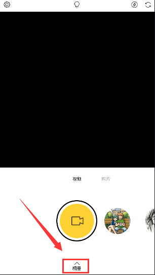 演员宋佳人民日报撰文：与她们在光影中相遇