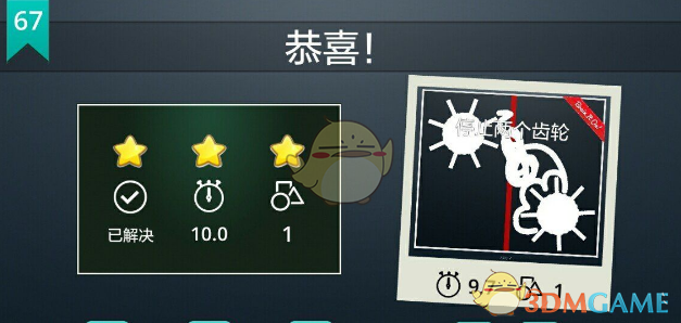 当一名理论物理学家是一种怎样的体验？