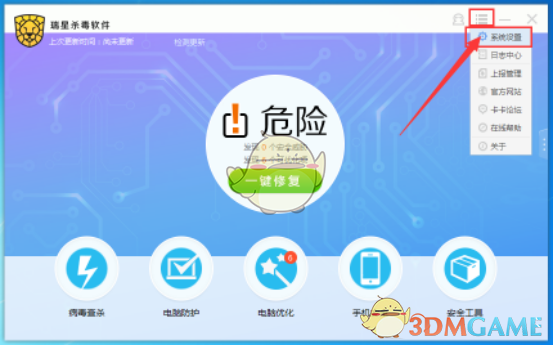 春招末期仍未拿到 offer，如何调整策略争取补录机会？