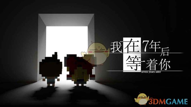 商务部：已有近17万名境外采购商预注册第137届广交会
