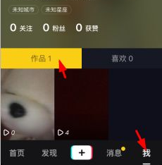 普通人千万别找美女结婚（大实话）