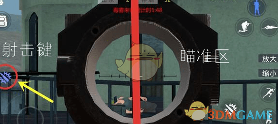 如何评价《崩坏：星穹铁道》 黄金史诗 PV：「生命从夜中醒来」？