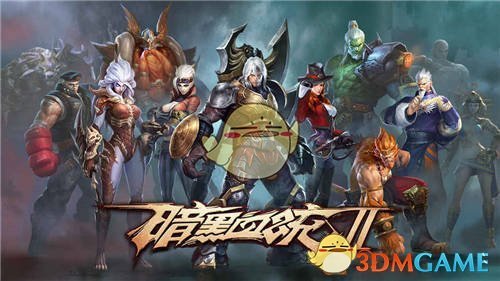 鲜花靠进口 美专家建议母亲节送纸花