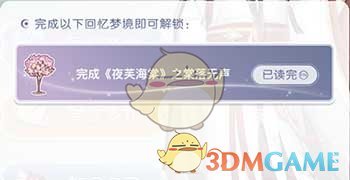 PCS（Pcs.是什么意思）