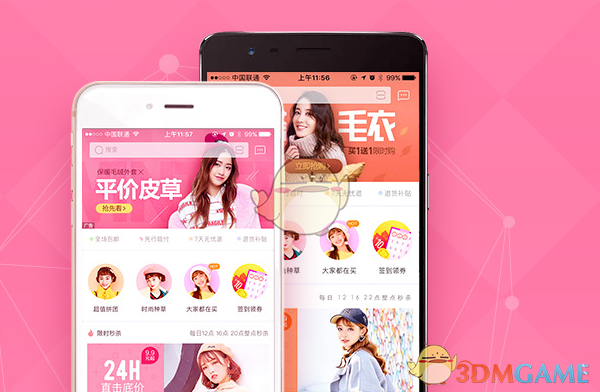 苹果股价重挫9%！美国关税大棒下iPhone会涨价吗