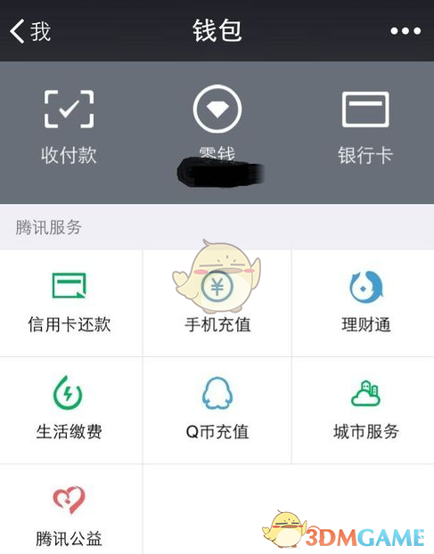 独联体解说称中国Dota已死，XG 战队新面孔难觅，为何Dota总缺乏新人选手？