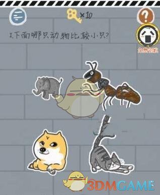 2月20日四大证券报头版头条内容精华摘要