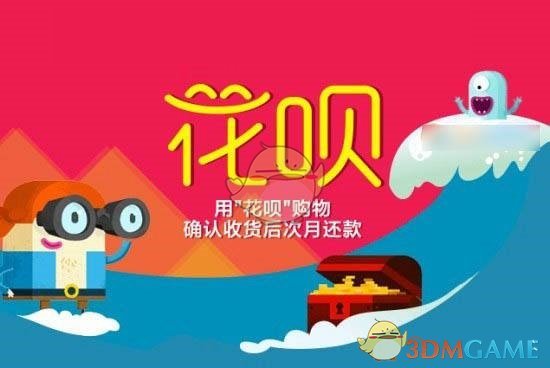 你认同「善良的孩子容易得抑郁症」这类说法吗？为什么？