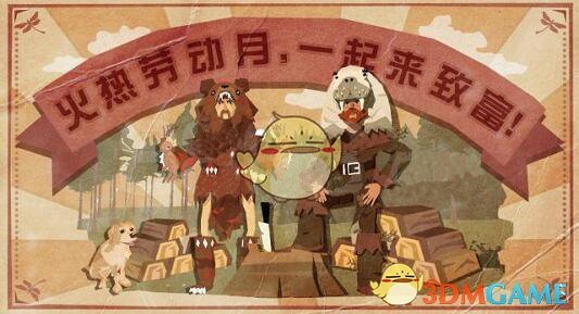 你用过最「长寿」的电子产品是什么？