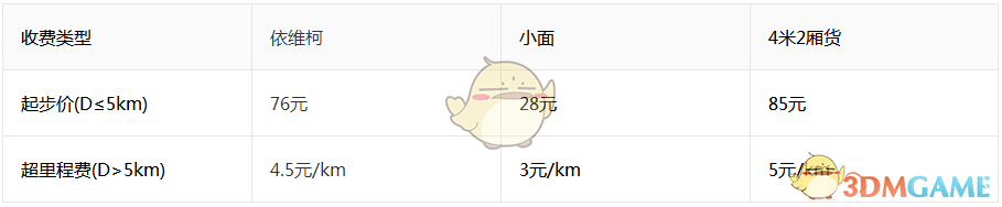 王毅同布林肯举行会谈