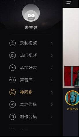 有哪些适合 2025 春节发的祝福文案？