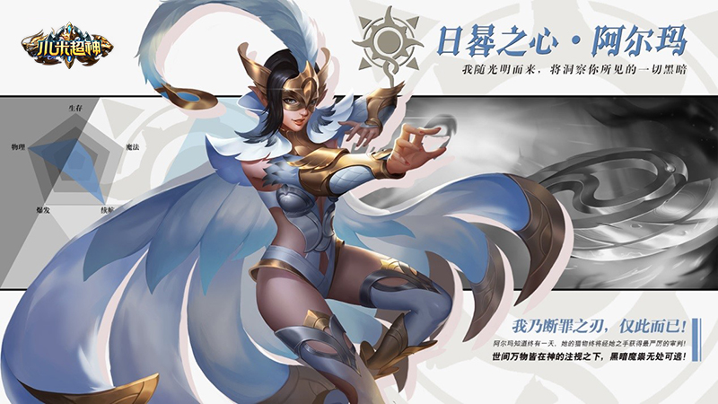 如何评价综艺《一路繁花》第三期？