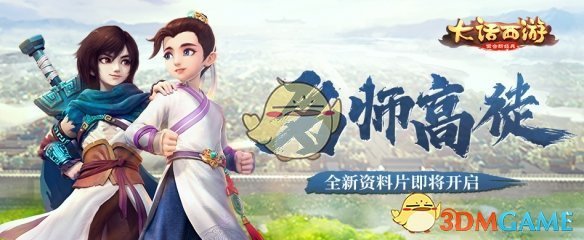 特朗普再掀贸易风暴！全球股市动荡不安，美股股指期货重挫