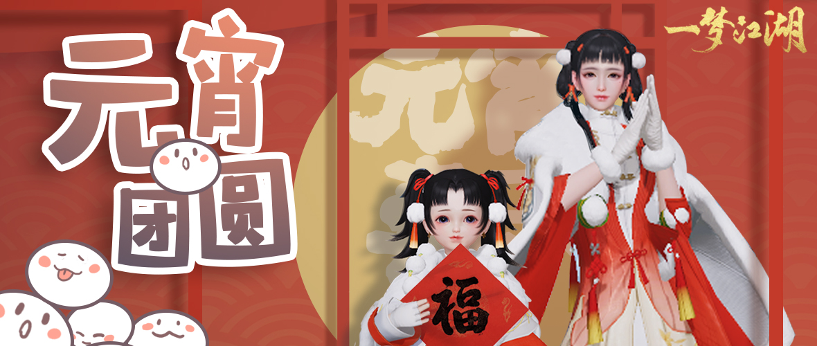 日本乐队 Yoasobi（夜游）的音乐水平怎么样?