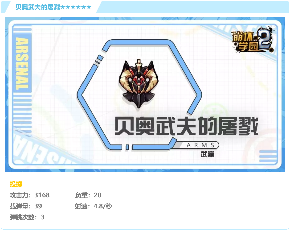 易烊千玺网站更新