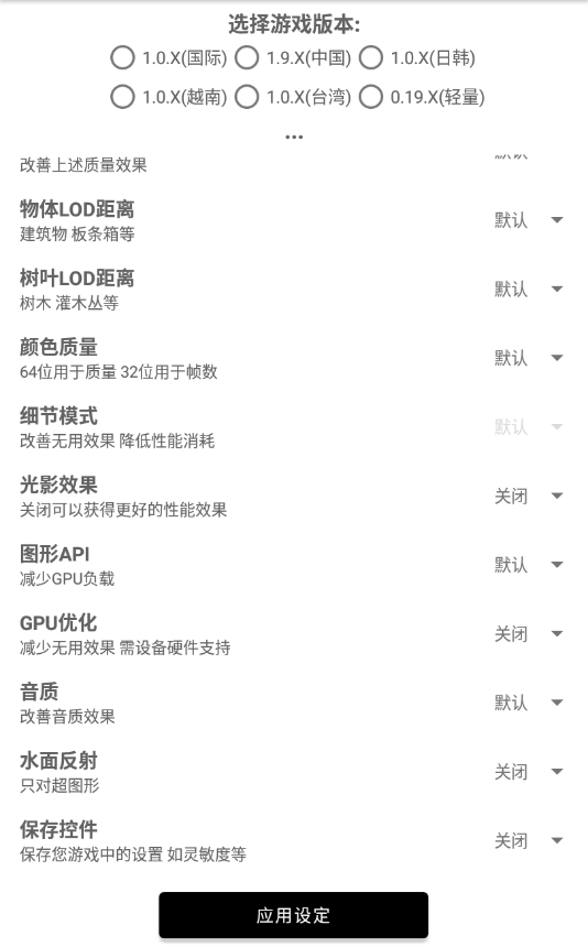 人民日报头版：为什么说“我国人口红利仍在延续”？