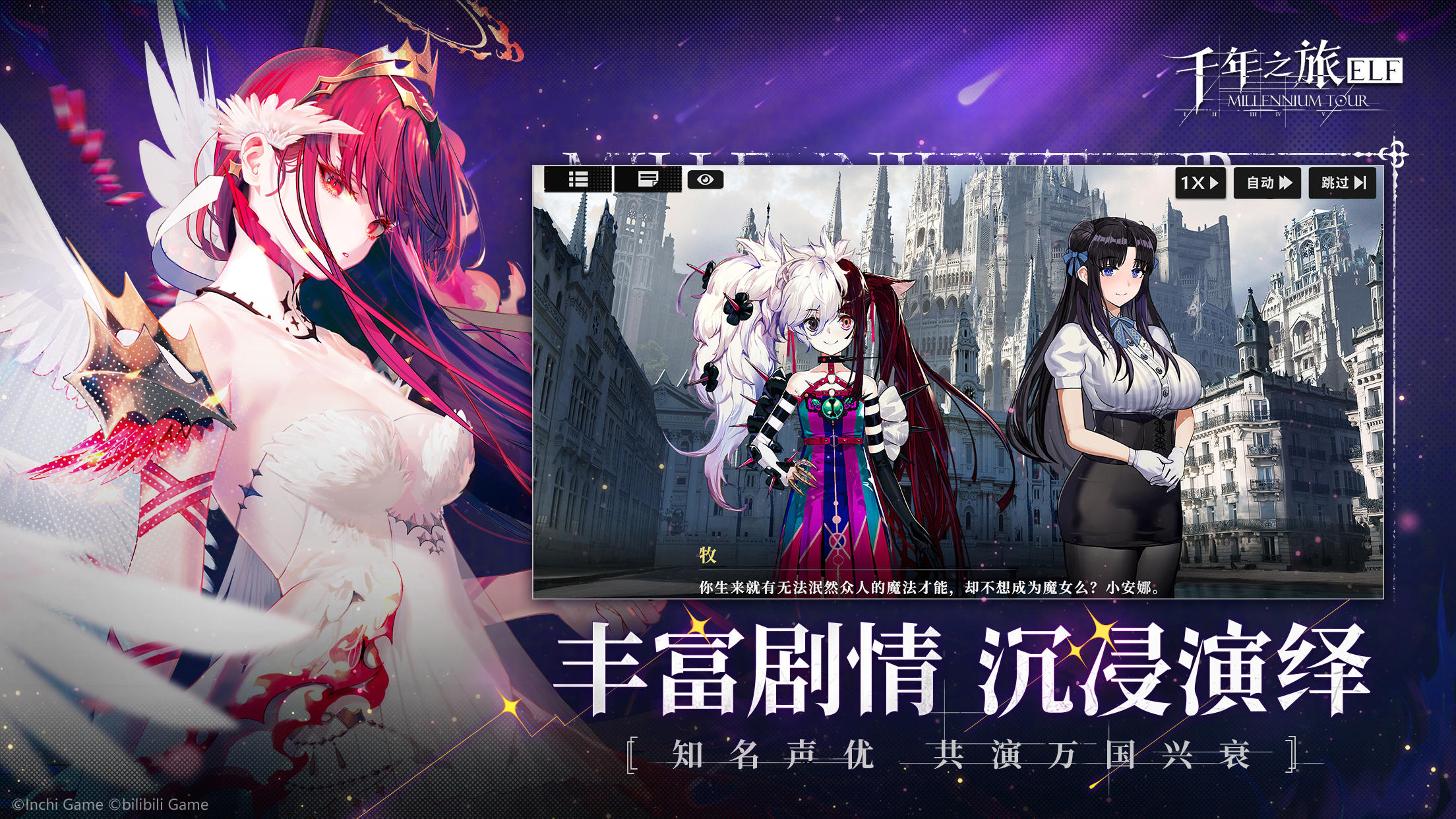 淘宝推出“高退款人群屏蔽功能”