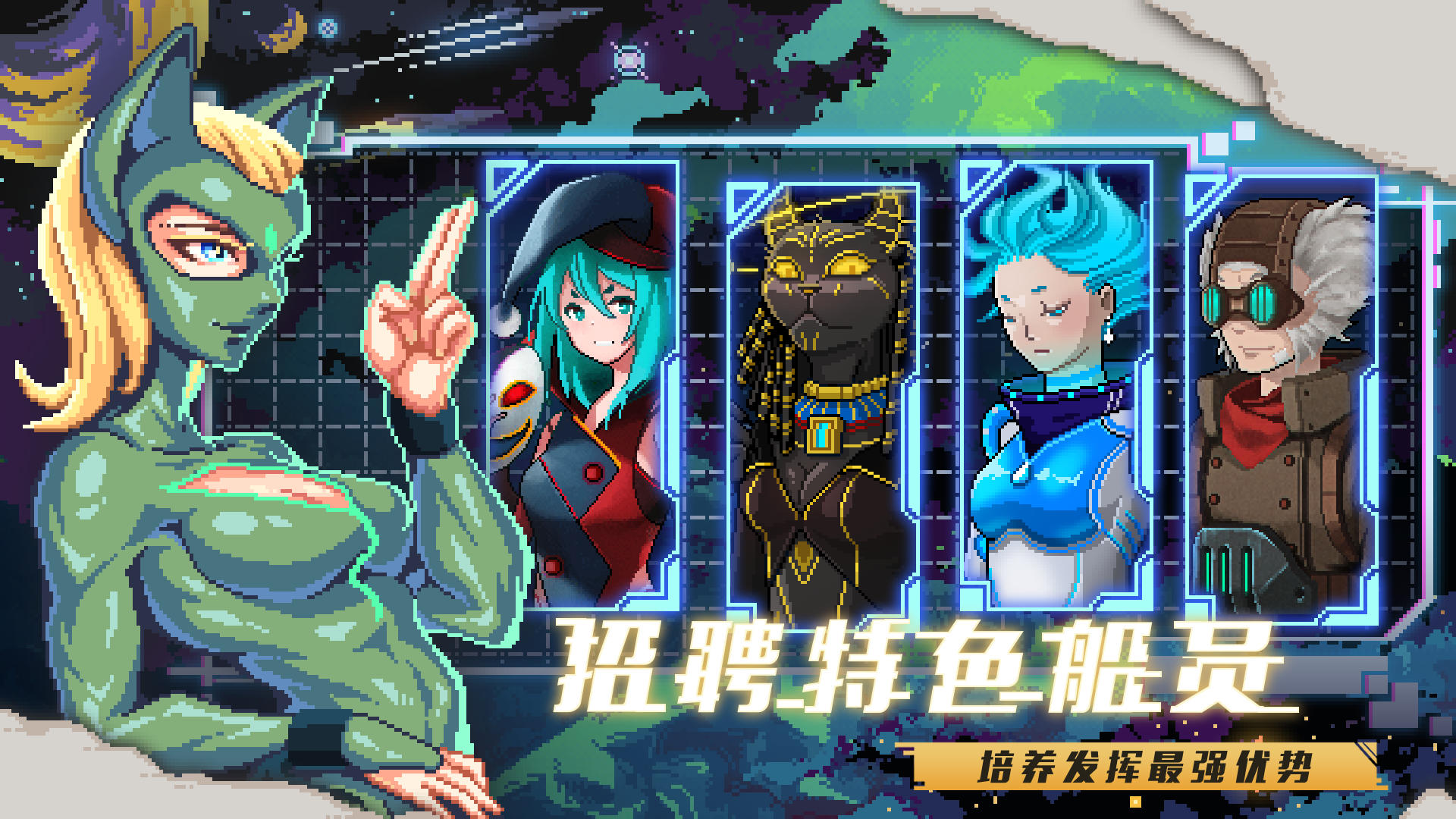 “句句有病，句句扎心”