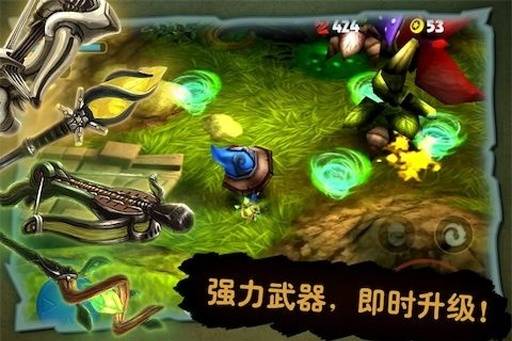 不打仗，俄罗斯永远是第二军事强国，一打仗，才发现东大已经遥遥领先