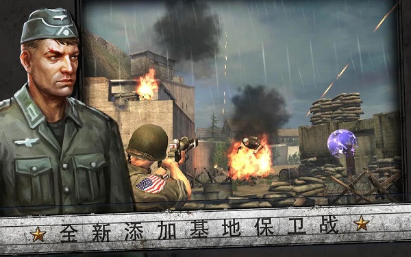 半导体突传重磅，“无极”问世！龙头股业绩暴增，这几只砸出“黄金坑”？绩优超跌半导体龙头股名单曝光