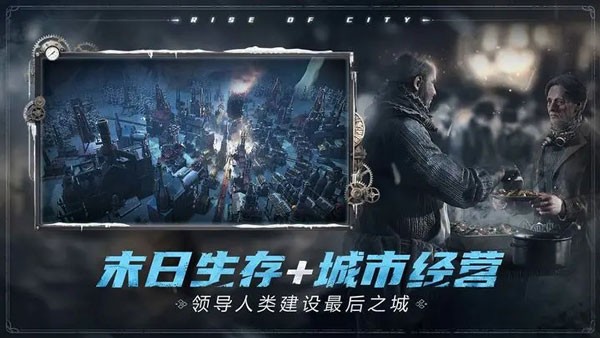 一个家，换个语气，就是换个运气