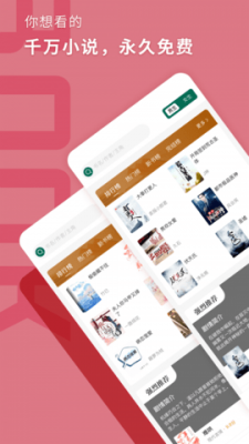 马来西亚发言人宣布：中国国家主席4月15日至17日对马来西亚展开为期3天的访问