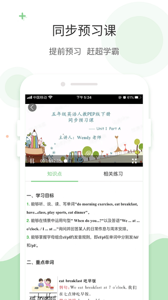假如博物馆办一场「失败文物展」，哪些展品必须入选？