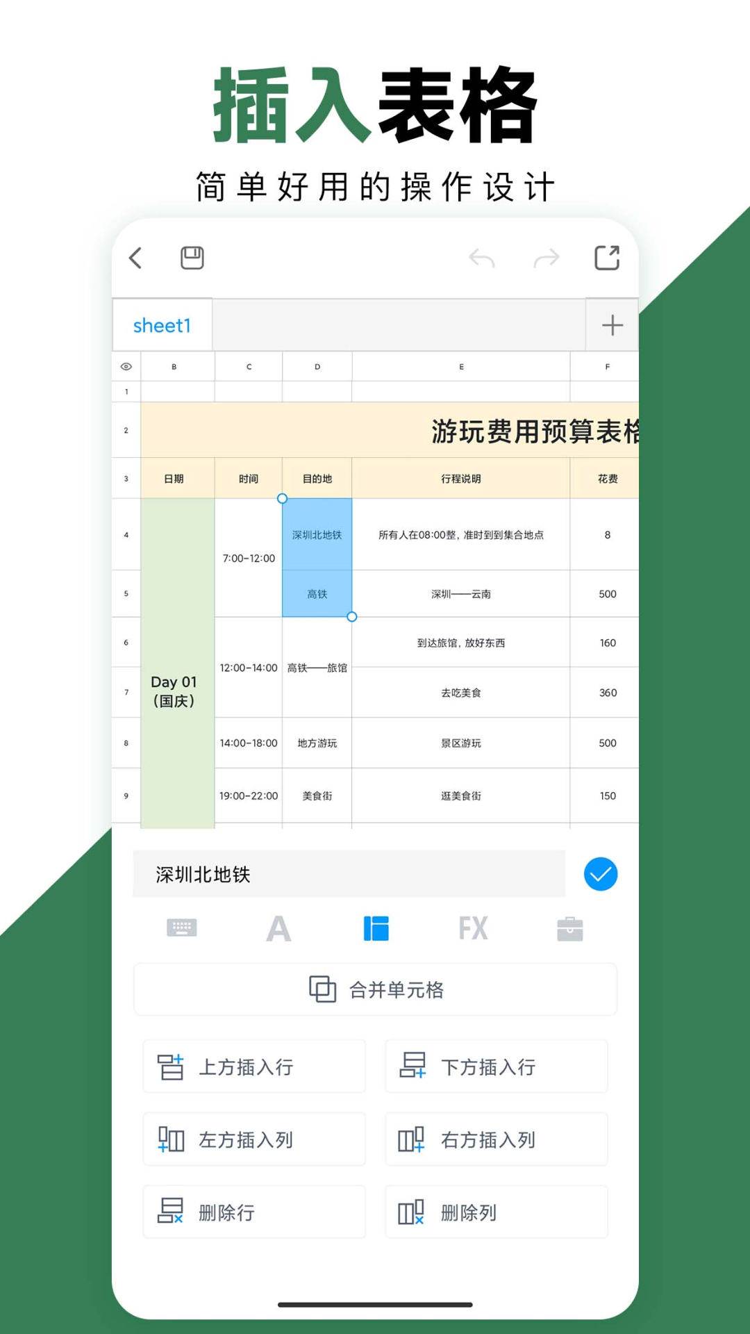 “鸡娃运动”可能会在未来几年内结束
