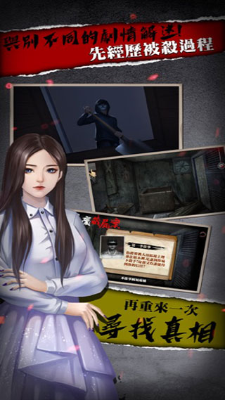 赵又廷“财富自由”：圆圆不管我花钱）