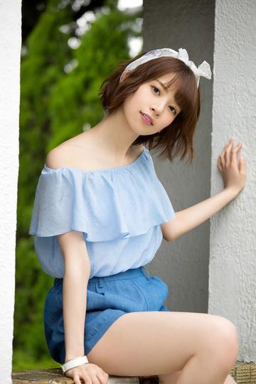 杨妞花说带货靠自己全凭良心