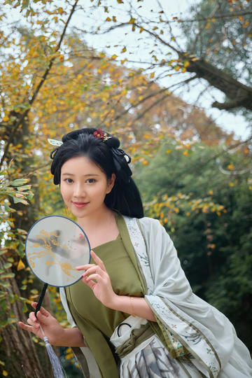 《哪吒 3》怎么拍才能超越《哪吒之魔童闹海》？